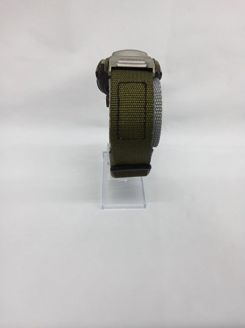 CASIO G-SHOCK DW-003