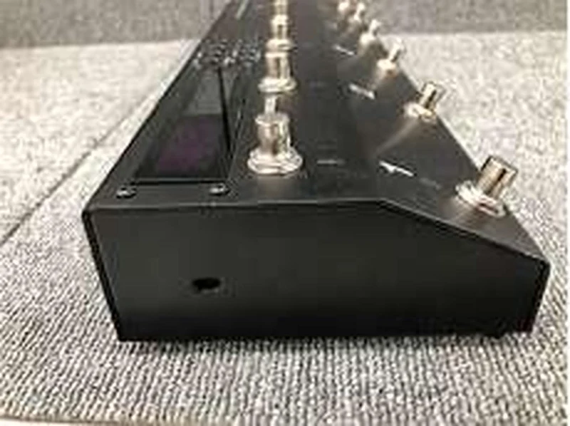 BOSS Andere Effekte ES-8