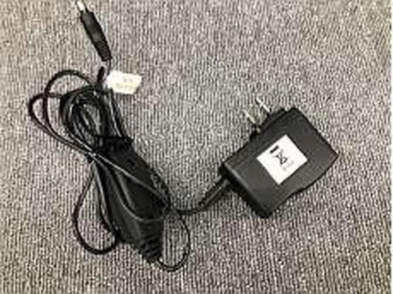 BOSS Andere Effekte ES-8