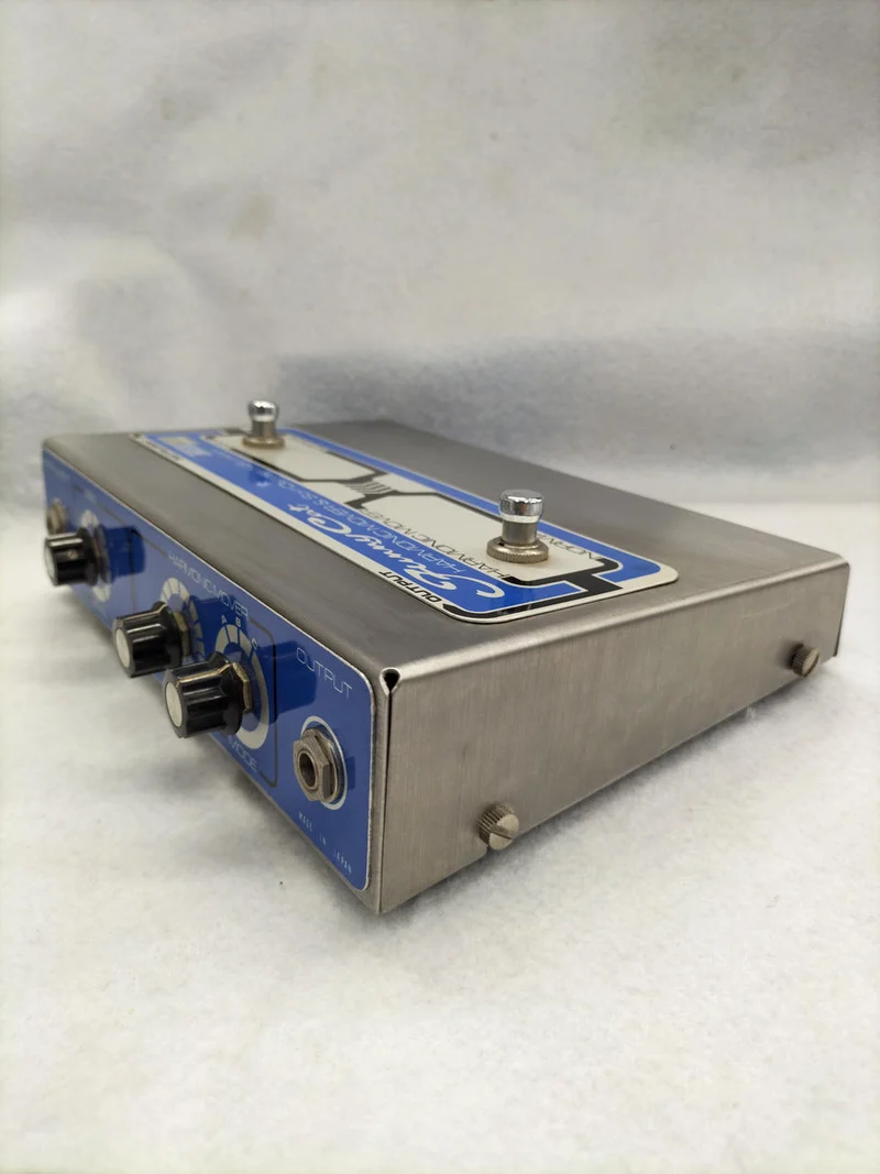 ROLAND Effektpedal AG-5 FUNNY CAT